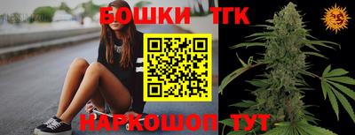 сатива Новодвинск