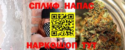 ECSTASY Новокубанск